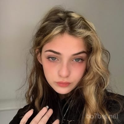 Avatar do usuário Thiago