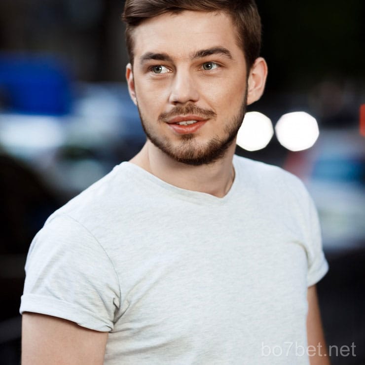 Avatar do usuário Isabela