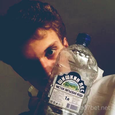 Avatar do usuário Fernanda