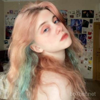 Avatar do usuário Lucas