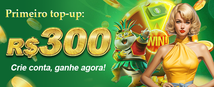 Promoção de Slots BR1